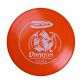 Innova Dragon DX