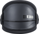 Manera 2022 EXO 2.0 - graphite
