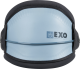 Manera 2022 EXO 2.0 - pewter