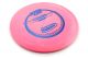 Innova Boss Starlite